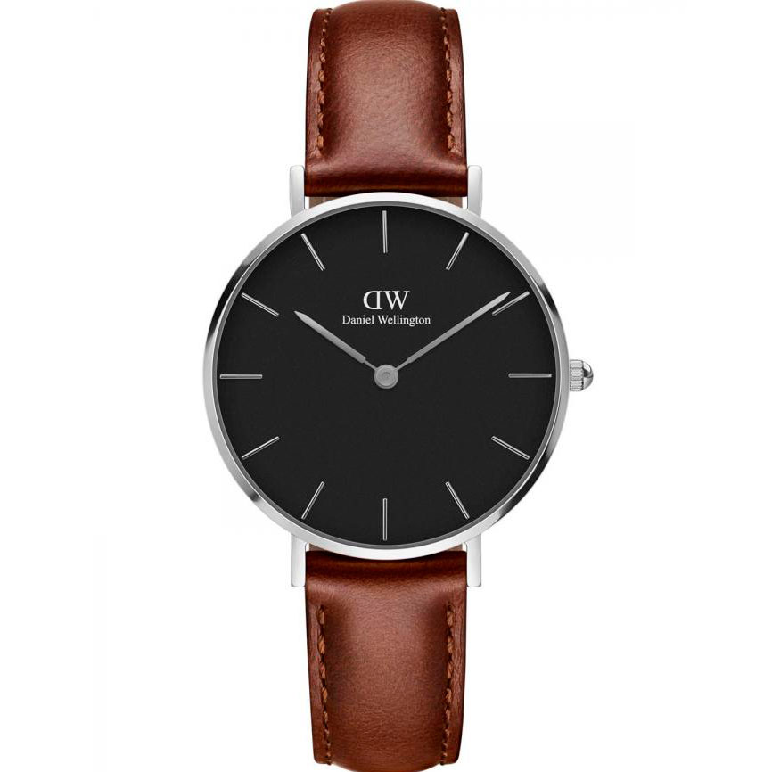 Часы Daniel Wellington Classic Petite DW00100181
